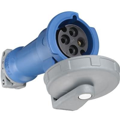 HBL430C9W 