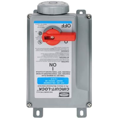 HBL430MI9W 