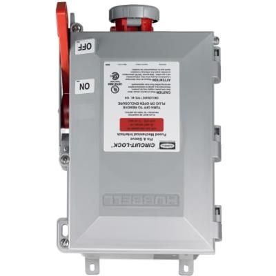 HBL430MIF7W 