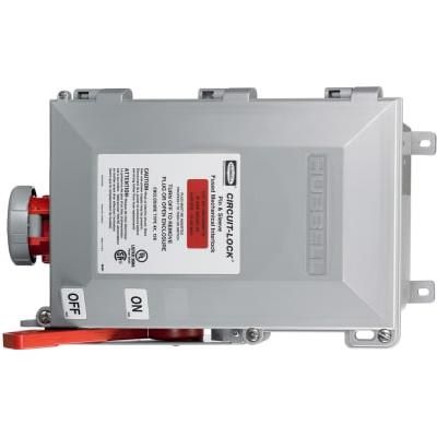 HBL430MIF7W Unclassified