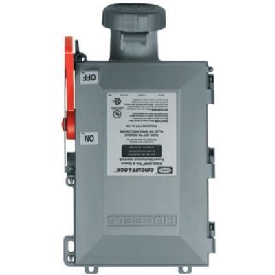 HBL430MIS2W 
