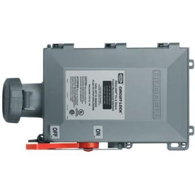 HBL430MIS2W Unclassified