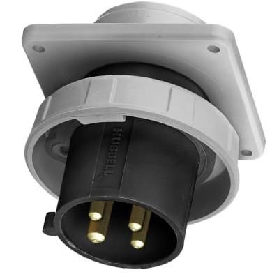 HBL460B5W Unclassified