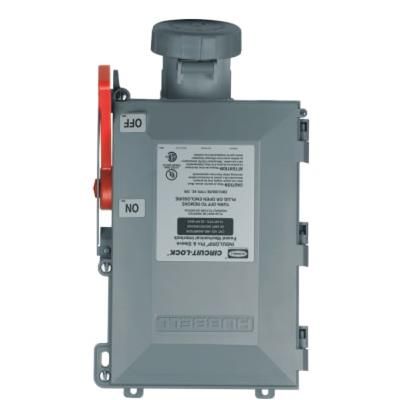 HBL460MIS2W 