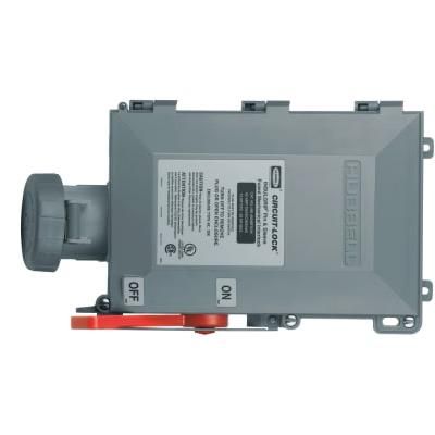 HBL460MIS2W Unclassified