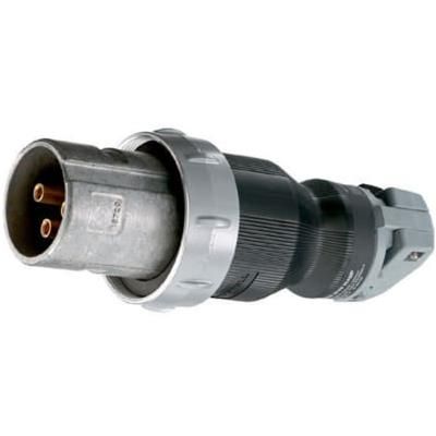 HBL460PS1W 
