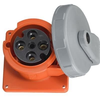 HBL460R12W Unclassified