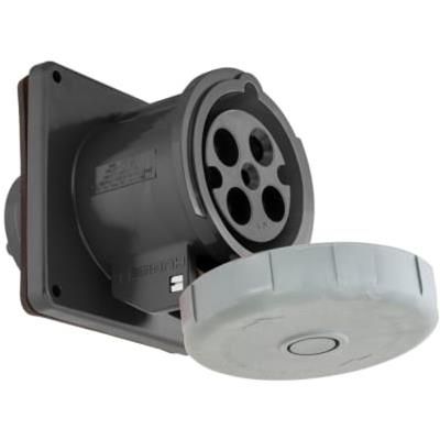 HBL460R5W 