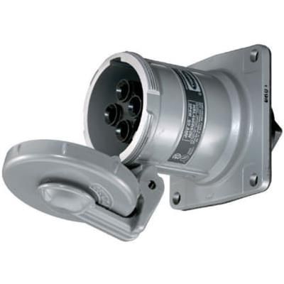 HBL460RS1W 