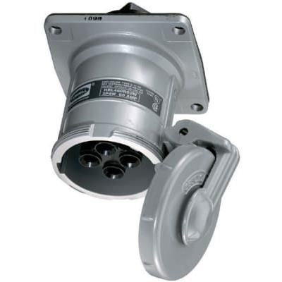 HBL460RS1W Unclassified