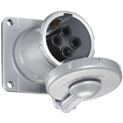 HBL460RS2W 