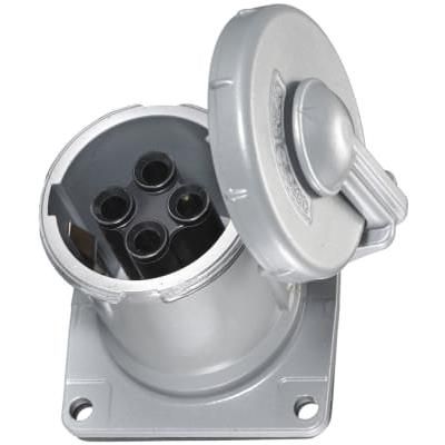 HBL460RS2W Unclassified