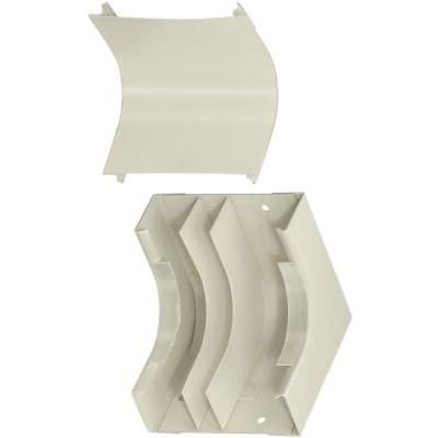 HBL4717DFOIV Wire Ducting & Raceways