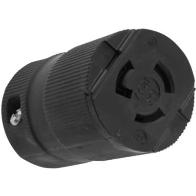 HBL4729VBK 