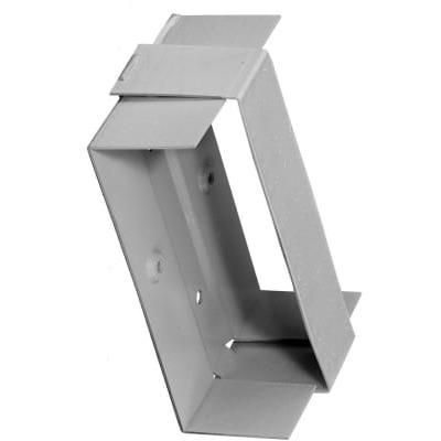 HBL4750TFGY Wire Ducting & Raceways