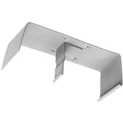 HBL4751DA  Wire & Cable