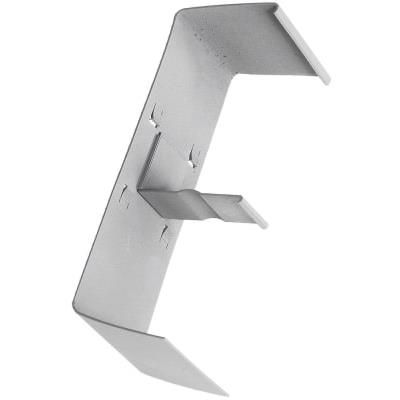 HBL4751DA Wire Ducting & Raceways