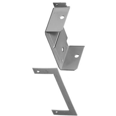 HBL4786AGY Wire Ducting & Raceways
