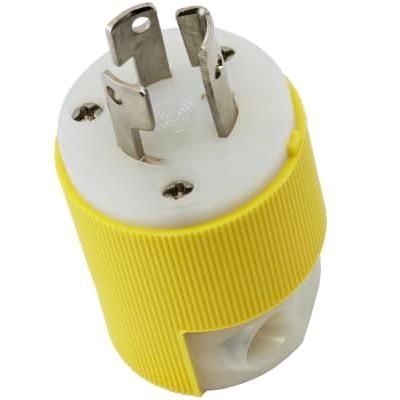 HBL47CM70C Unclassified