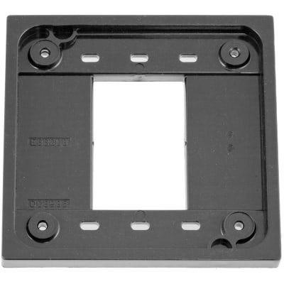 HBL4APGY electronic component of Hubbell