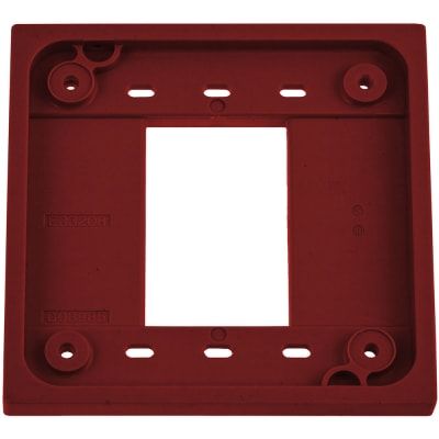 HBL4APR electronic component of Hubbell