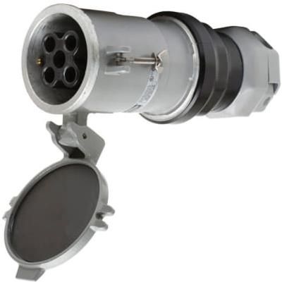 HBL5200CS1W 