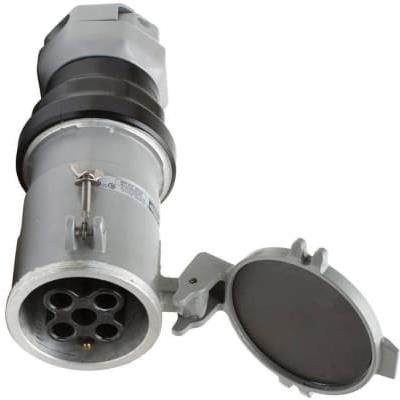 HBL5200CS1W Unclassified