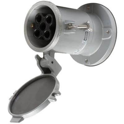 HBL5200RS1W 