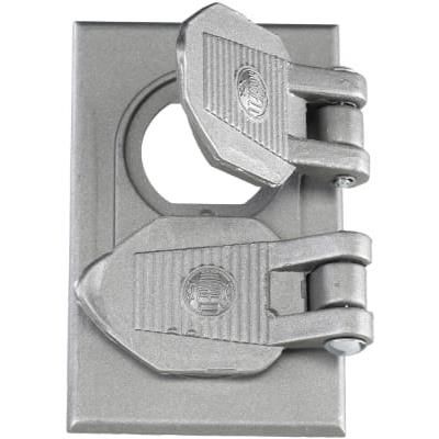 HBL5205WO Unclassified