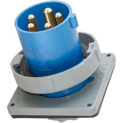 HBL520B9W Unclassified