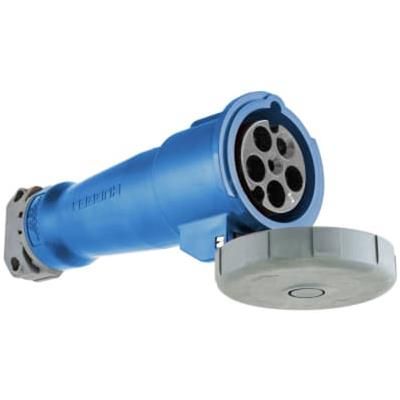 HBL520C9W 
