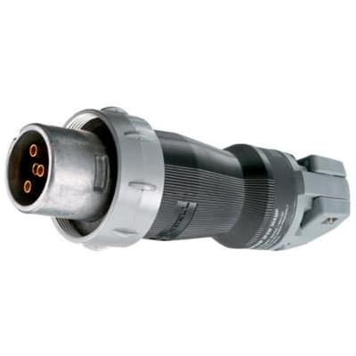 HBL530PS1W 