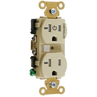 HBL5362C1ITR  Connectors