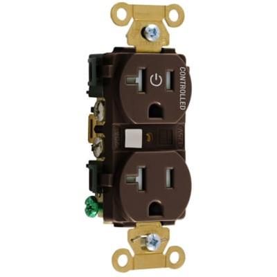 HBL5362C1TR  Connectors