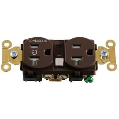HBL5362C1TR AC Power Plugs & Receptacles