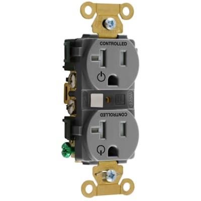HBL5362C2GRYTR  Connectors