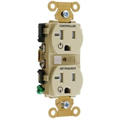 HBL5362C2ITR  Connectors