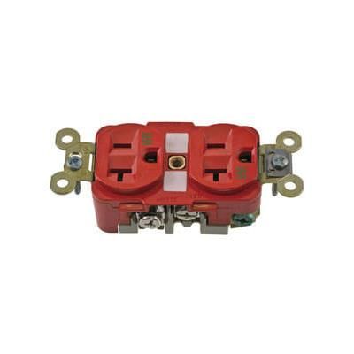 HBL5362RWR AC Power Plugs & Receptacles