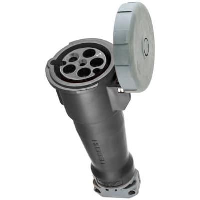 HBL560C5W Unclassified