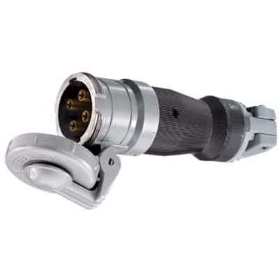 HBL560CS1WR 