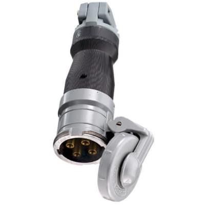 HBL560CS1WR Unclassified