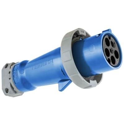 HBL560P9WR 