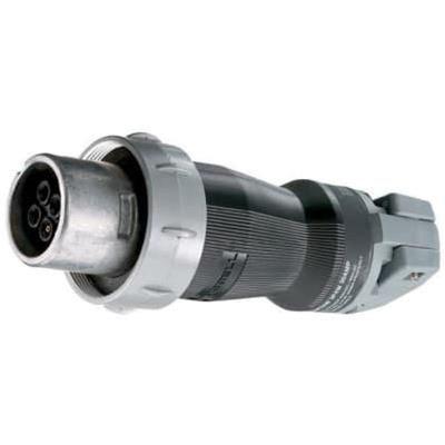 HBL560PS1WR 