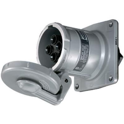 HBL560RS1W 
