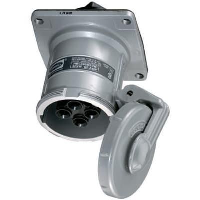 HBL560RS1W Unclassified