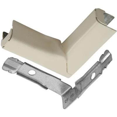 HBL5711LHIVA  Wire & Cable