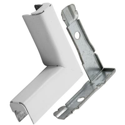 HBL5711RHWA Wire Ducting & Raceways