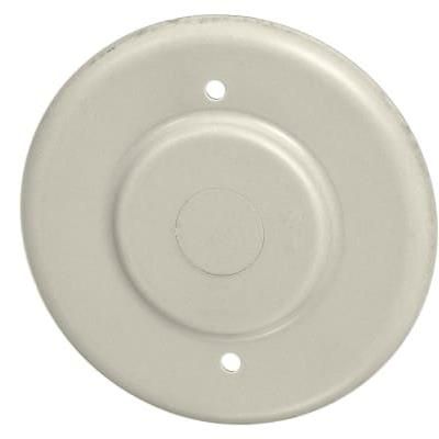 HBL5736IV Wire Ducting & Raceways