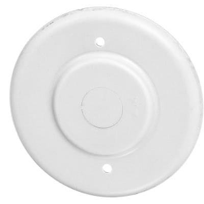 HBL5736W Wire Ducting & Raceways