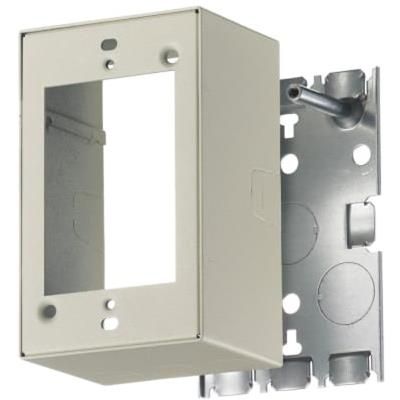 HBL5744SIVA  Wire & Cable